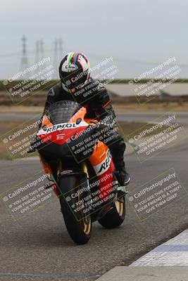 media/Oct-13-2025-Lets Ride (Mon) [[1a1cd08581]]/B Group/1220pm (Wheelie Bump)/